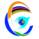 Global Episcopal Council of India (GECI)