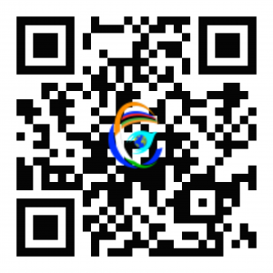 geci-qr-code